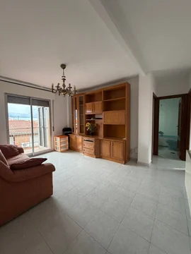 Piso en calle Villardondiego, 17 - Foto 2