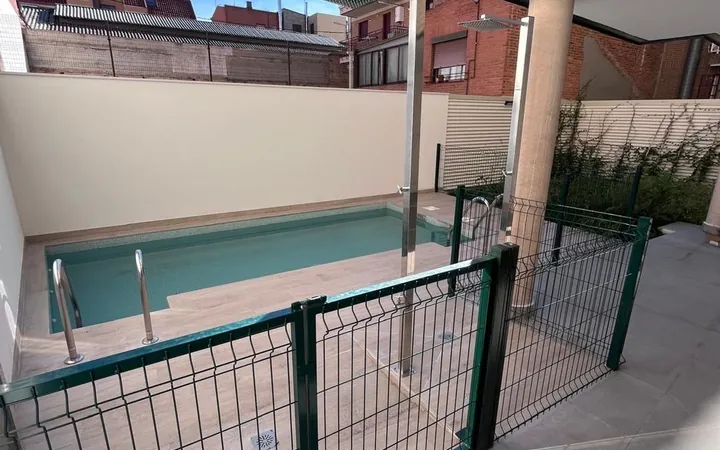 Piso en Berruguete, Berruguete - Foto 4