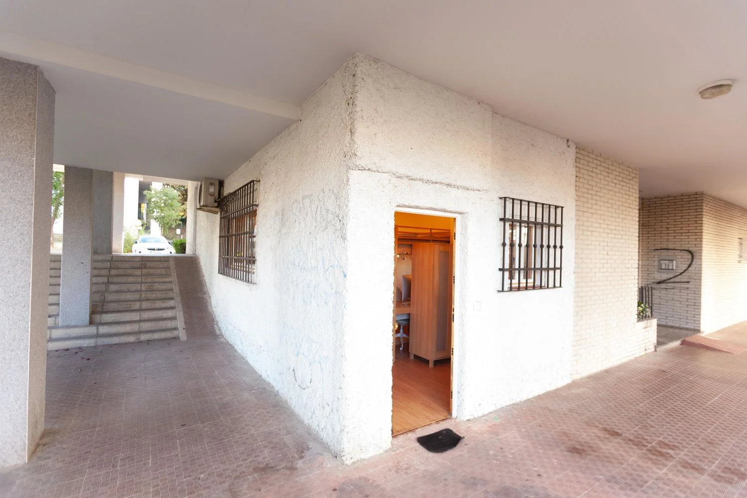 Piso en calle de Valmojado, 73 - Foto 4