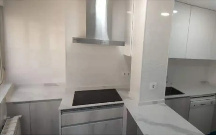 Piso en Arganzuela - Foto 3