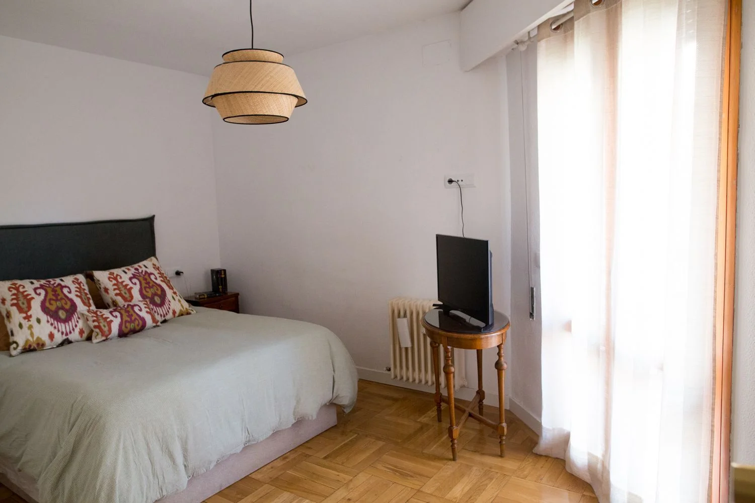 Piso en calle de los Gavilanes, 1 - Foto 12