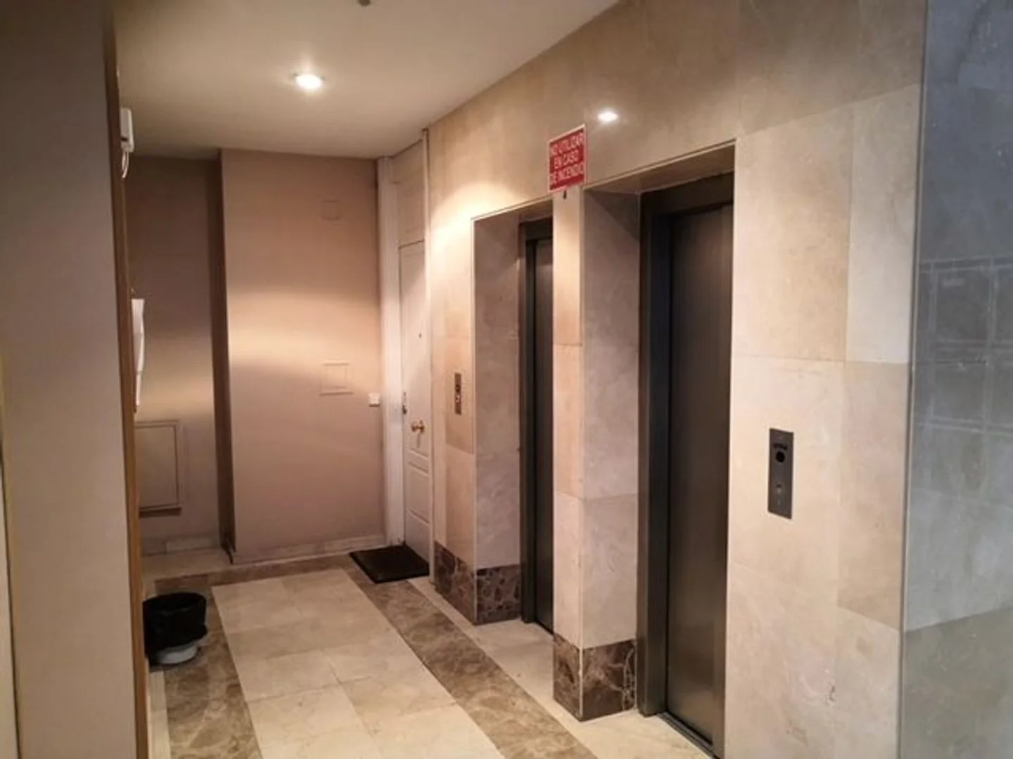 Piso en Calle del Jazmín, 52 b, Costillares - Foto 8