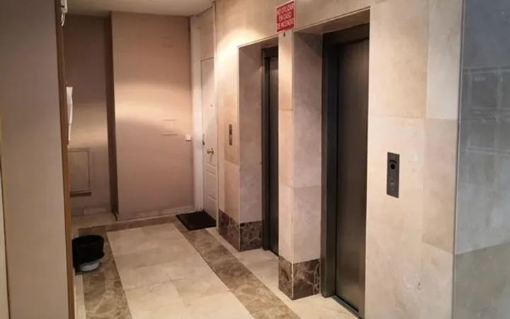 Piso en Calle del Jazmín, 52 b, Costillares - Foto 8