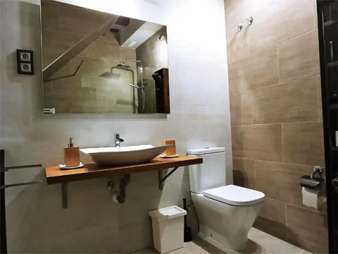 Dúplex en  Calle de las Infantas 12 - Foto 13