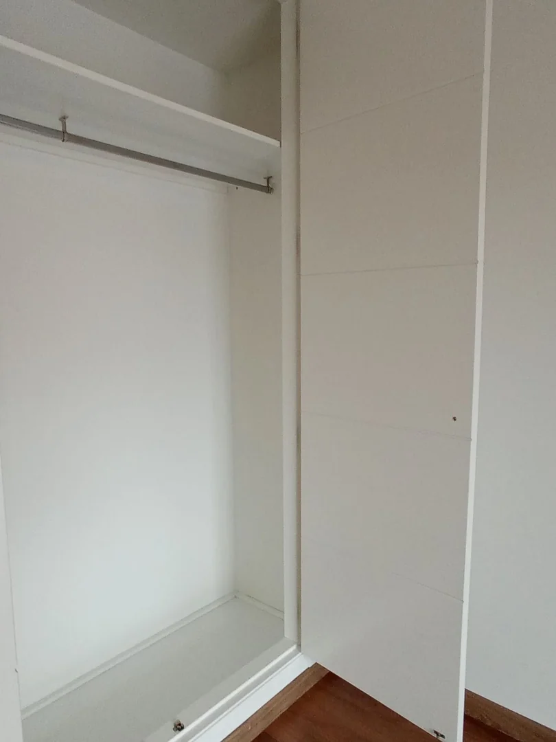 Estudio en Plaza Barbatain, 4, Puerta Bonita - Foto 14