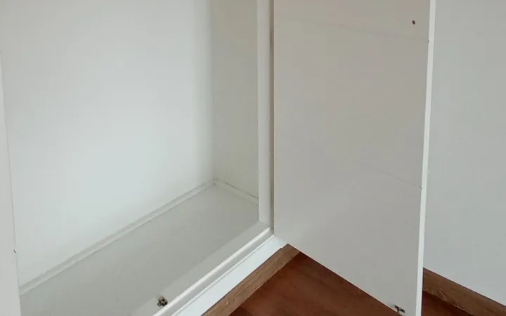 Estudio en Plaza Barbatain, 4, Puerta Bonita - Foto 14