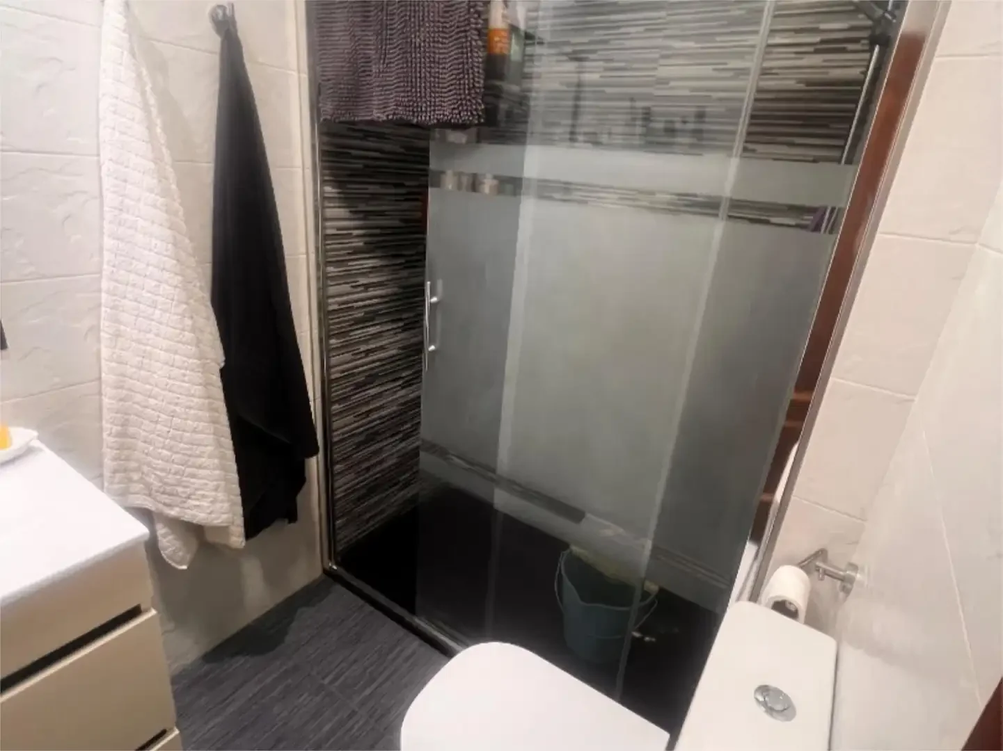 Piso en  Calle Manuel Muiño Arroyo 7 - Foto 33