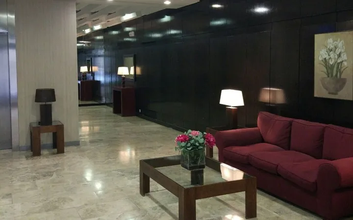 Piso en Calle de Castelló, 117, Castellana - Foto 12