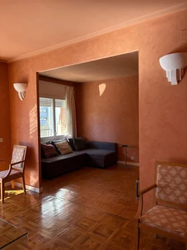 Piso en calle del Doctor Fleming, 26 - Foto 4