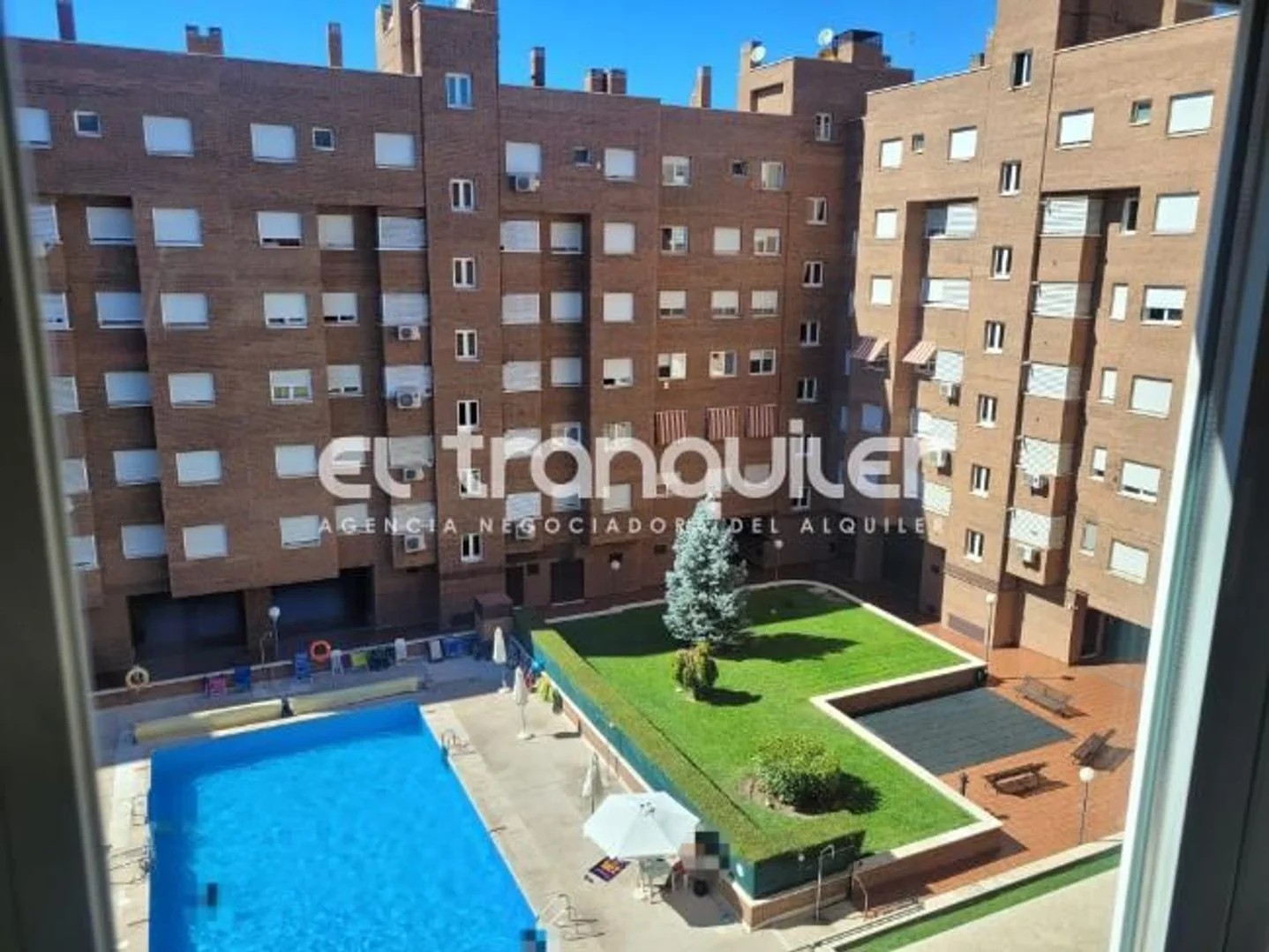 Piso en Calle Abad Juan Catalán, 34, Ambroz - Foto 25