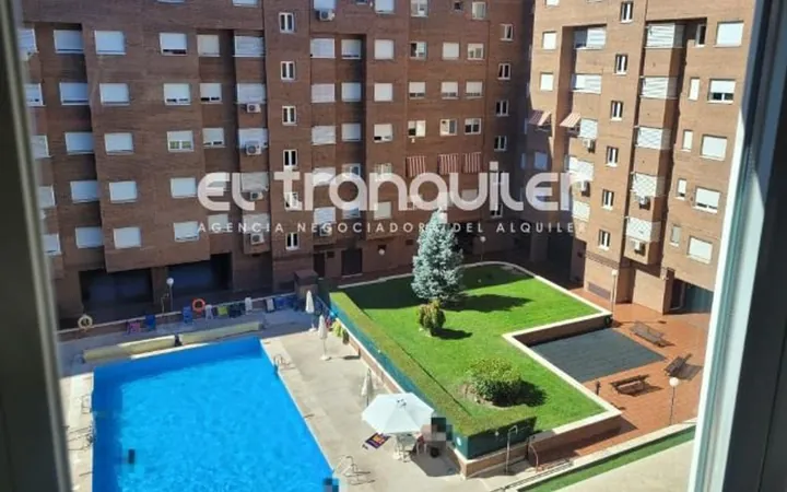 Piso en Calle Abad Juan Catalán, 34, Ambroz - Foto 25