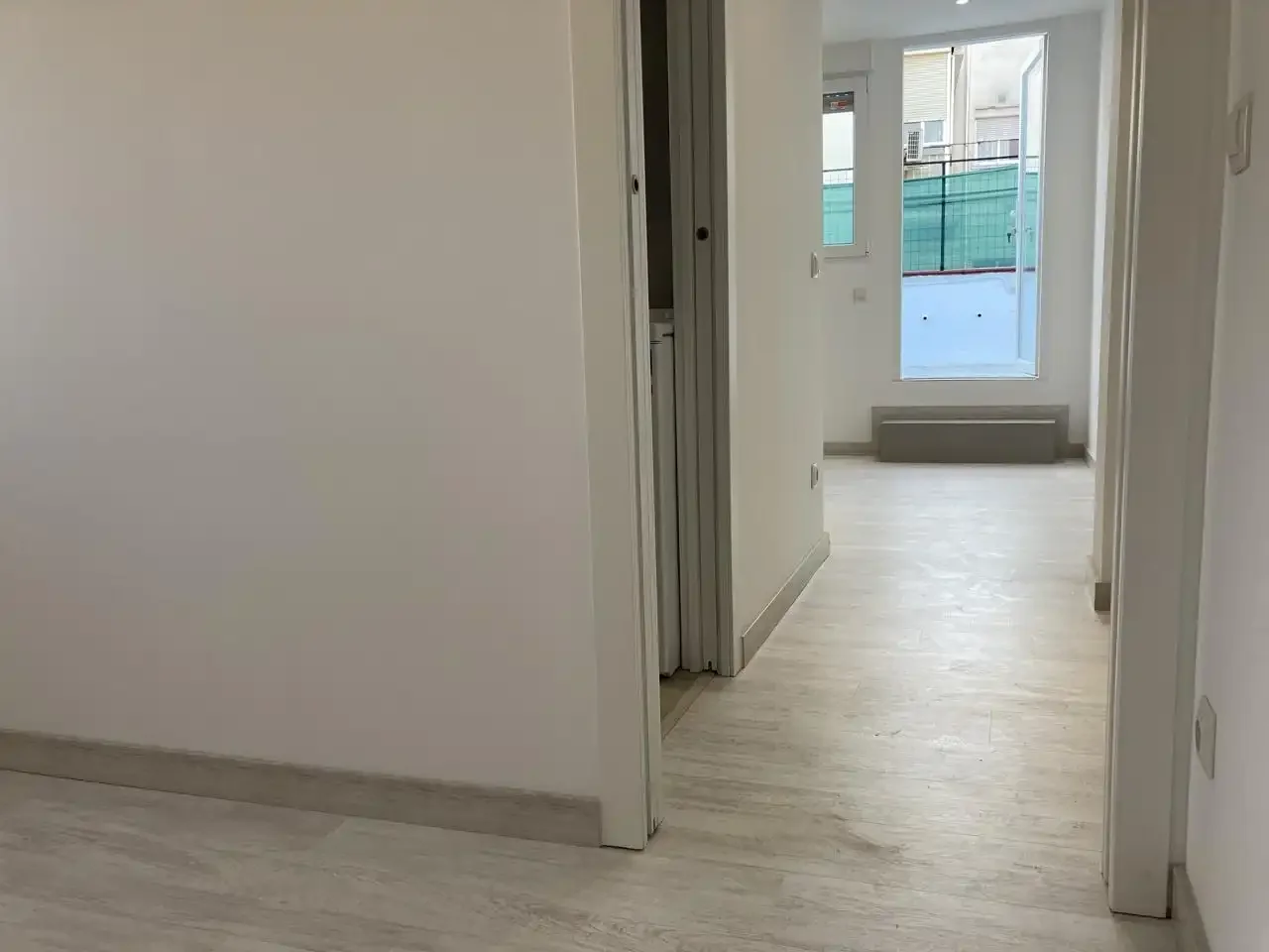Piso en  De Lérida - Foto 16