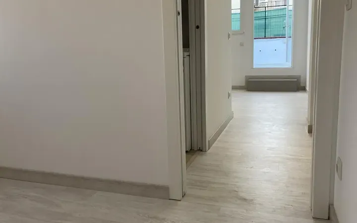 Piso en  De Lérida - Foto 16