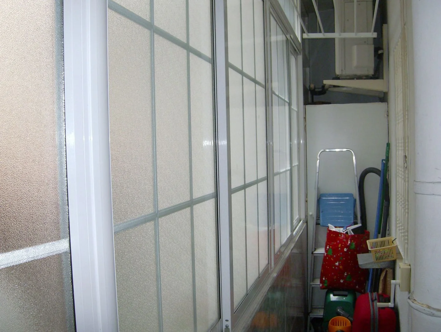 Piso en Calle de la Alfalfa, 49, Valdeacederas - Foto 6