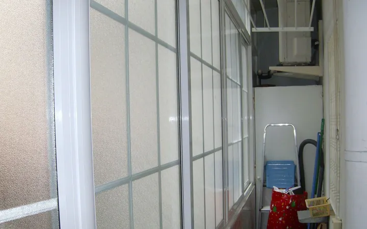 Piso en Calle de la Alfalfa, 49, Valdeacederas - Foto 6