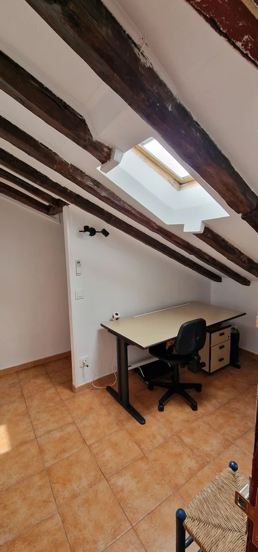 Piso en Travesía del Reloj, 7, Palacio - Foto 6