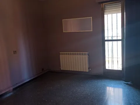 Piso en calle del Toboso, 92 - Foto 9