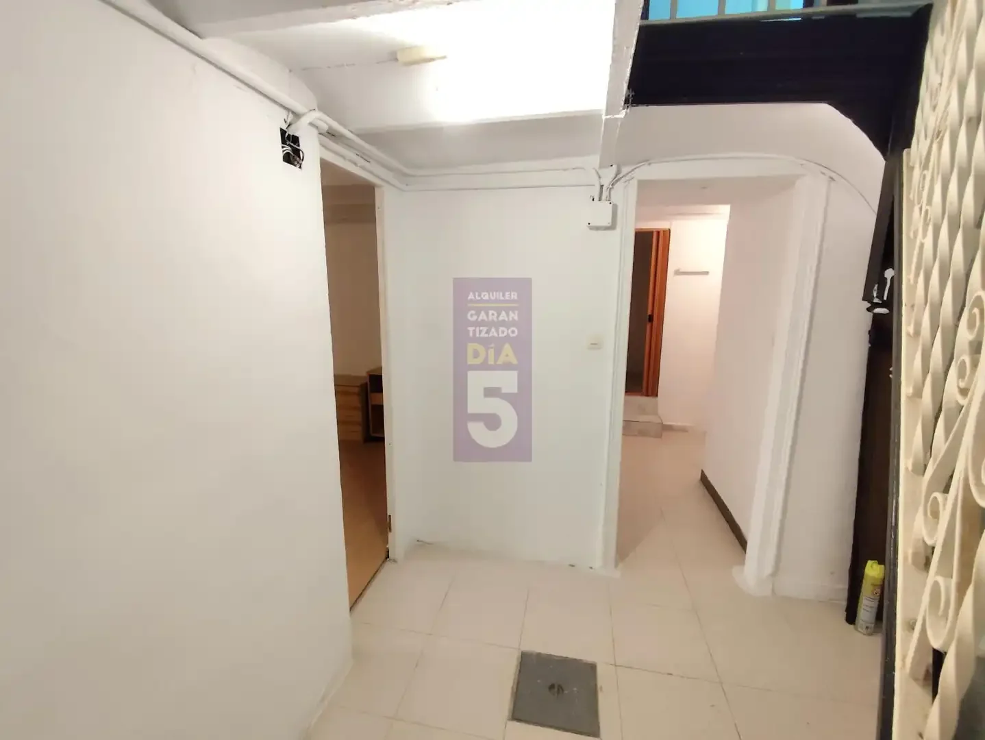 Local comercial en  AMILCAR - Foto 16