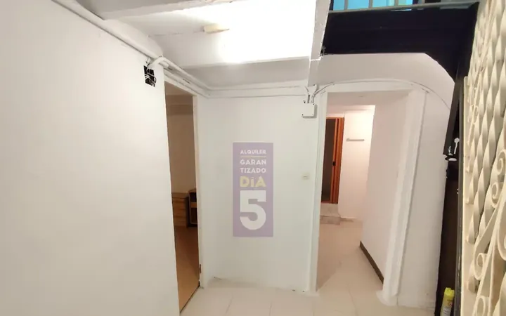 Local comercial en  AMILCAR - Foto 16