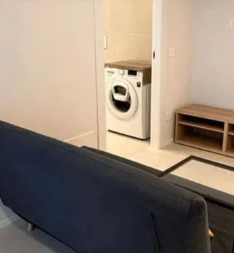 Piso en calle de Pedro Teixeira, 4 - Foto 14