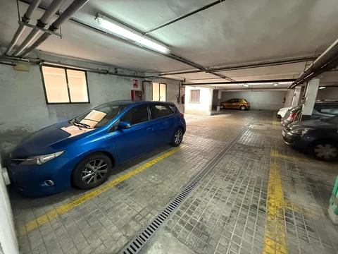 Piso en calle de San Felipe, 6 - Foto 14