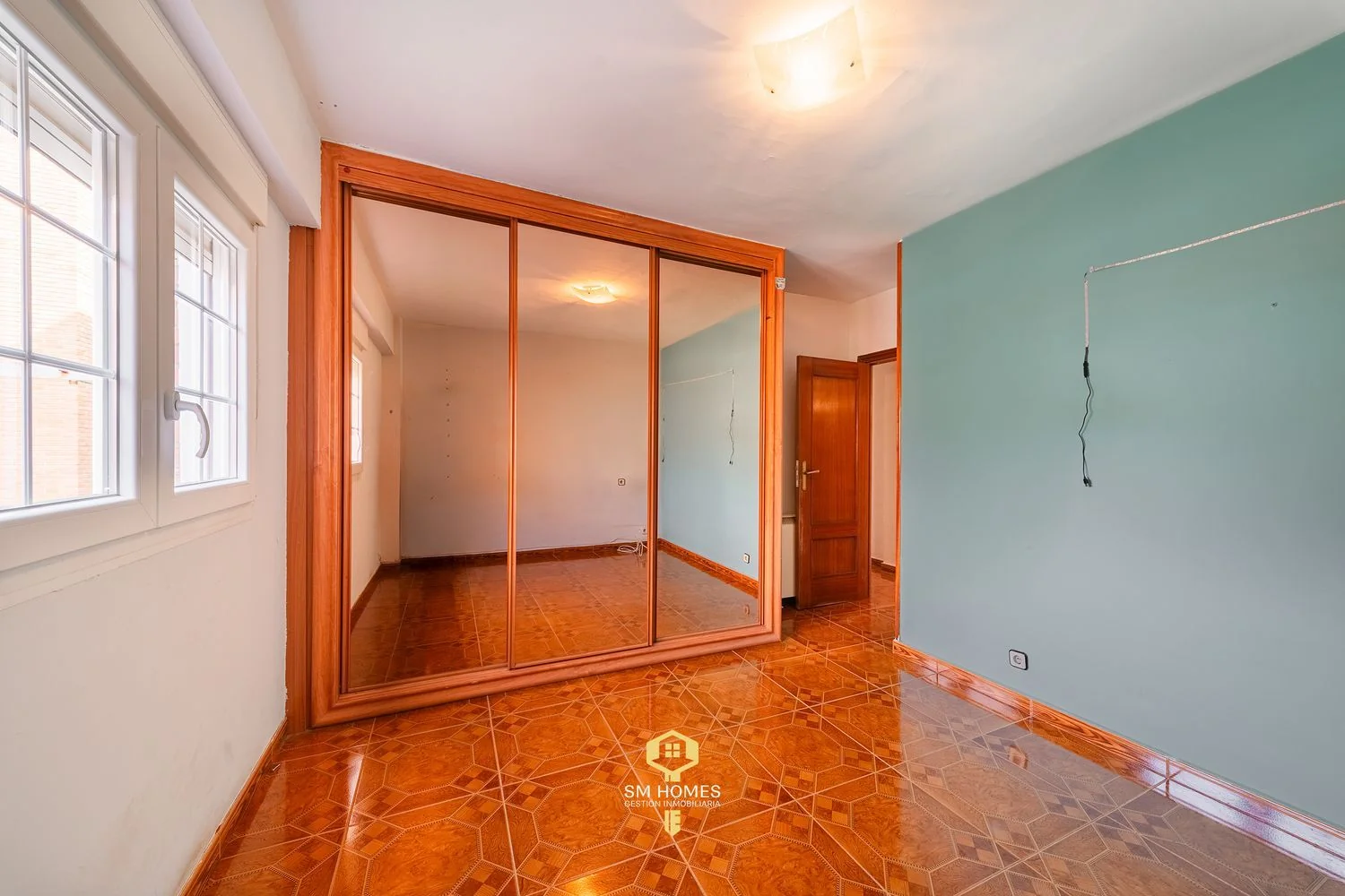 Piso en Calle de Martínez de la Riva, San Diego - Foto 10