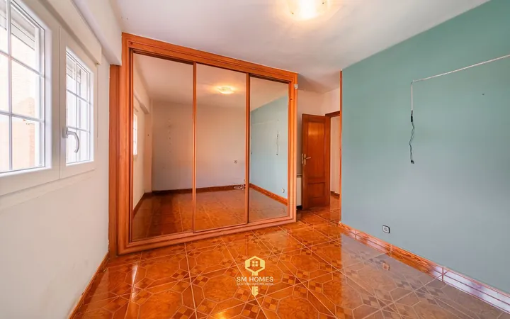 Piso en Calle de Martínez de la Riva, San Diego - Foto 10
