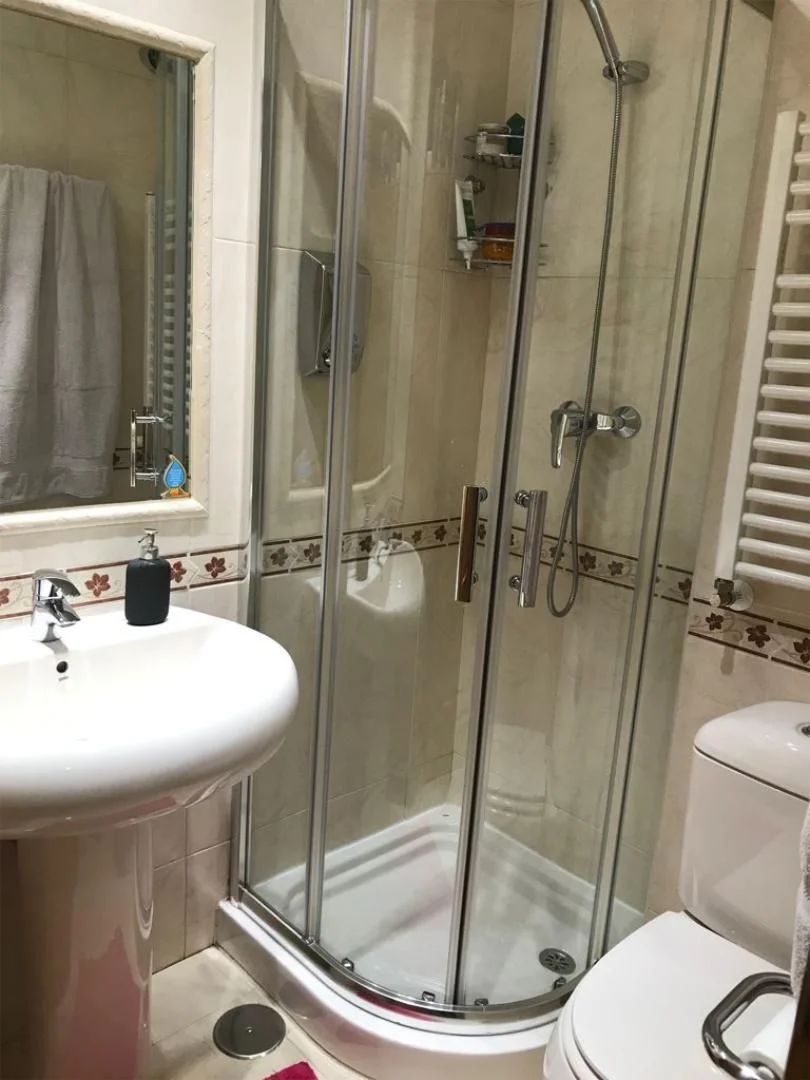 Piso en  Calle de Pirra 17B - Foto 14