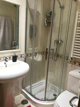 Piso en  Calle de Pirra 17B - Foto 14