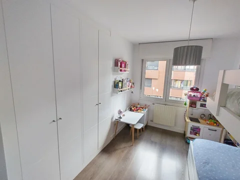 Piso en calle Bausá, 9 - Foto 19