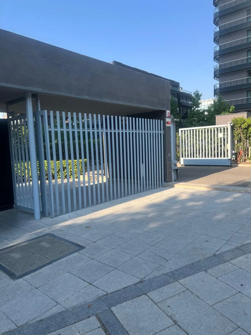 Piso en Calle de Dulce Chacón, 45, Virgen del Cortijo - Manoteras - Foto 3