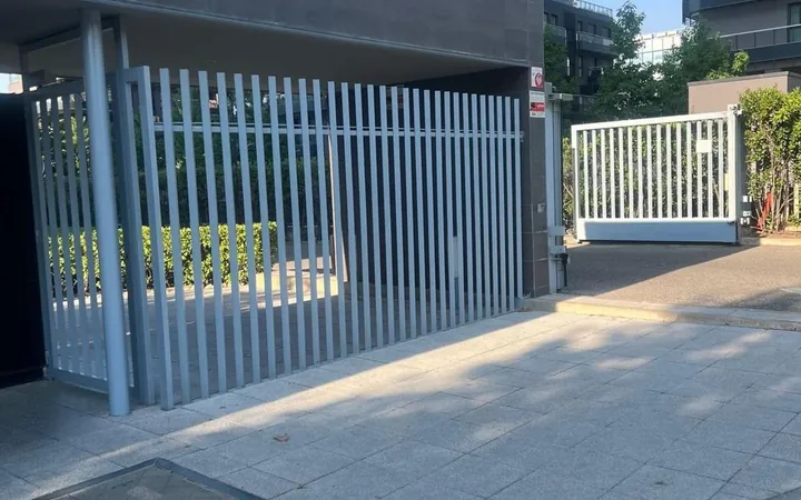 Piso en Calle de Dulce Chacón, 45, Virgen del Cortijo - Manoteras - Foto 3