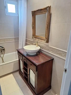 Piso en  Calle de Londres 16 - Foto 12