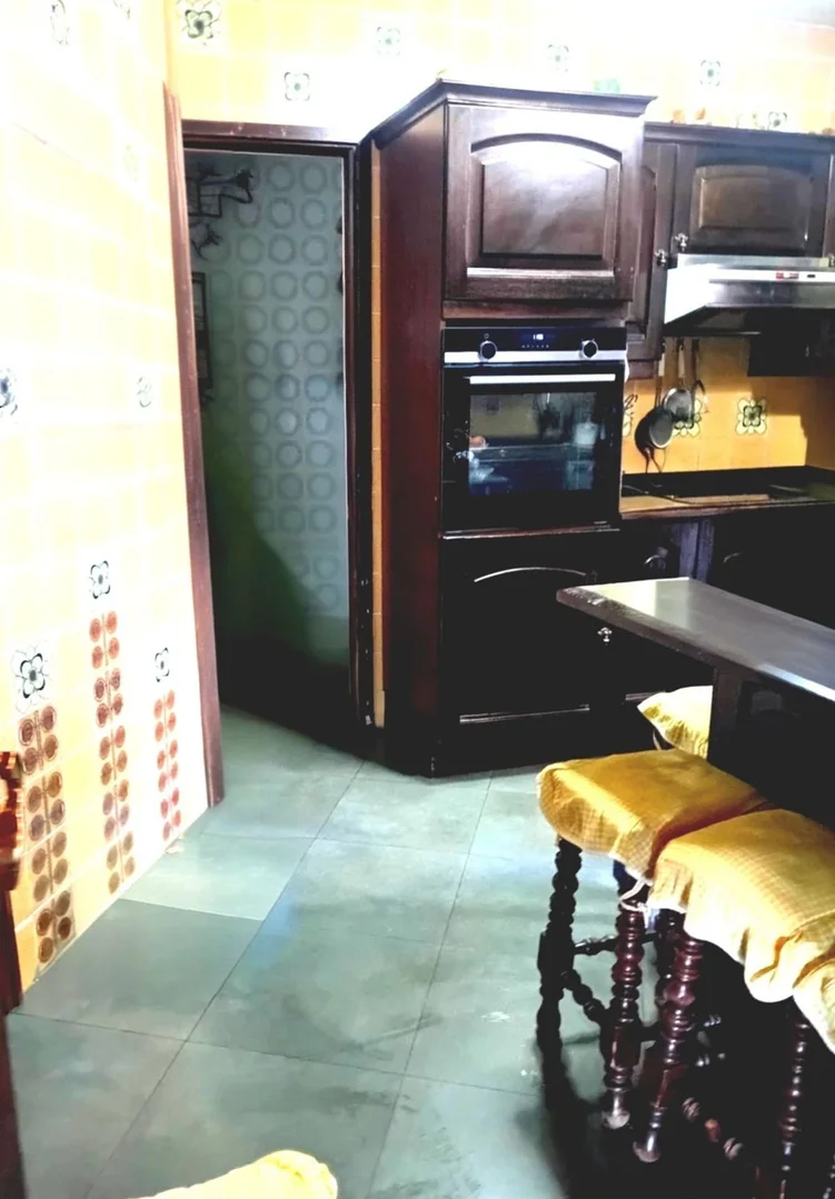 Piso en calle de Torrelaguna, 61 - Foto 15