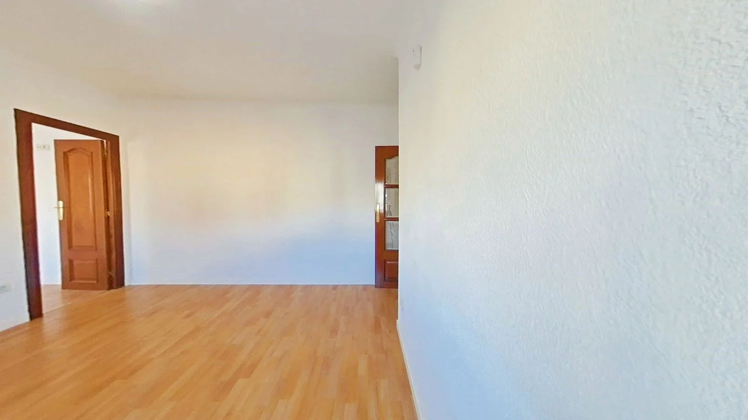 Piso en Les Roquetes, Les Roquetes - Foto 3