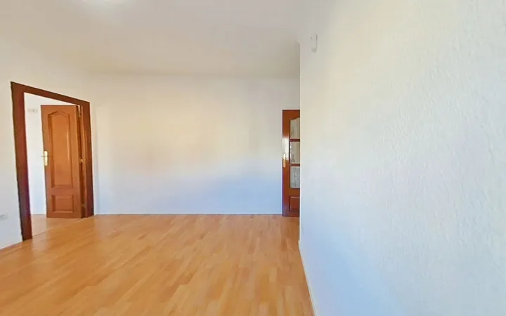 Piso en Les Roquetes, Les Roquetes - Foto 3