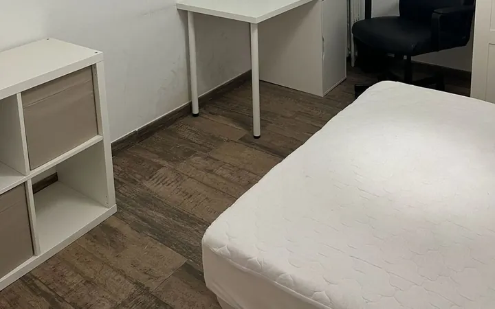 Piso en Calle de la Princesa, 78, Gaztambide - Foto 11