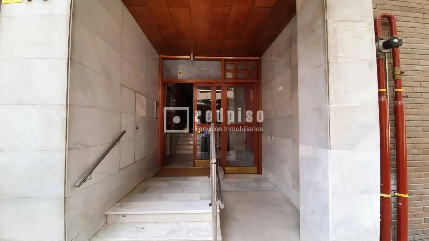 Piso en  de Ruiz Perelló - Foto 16