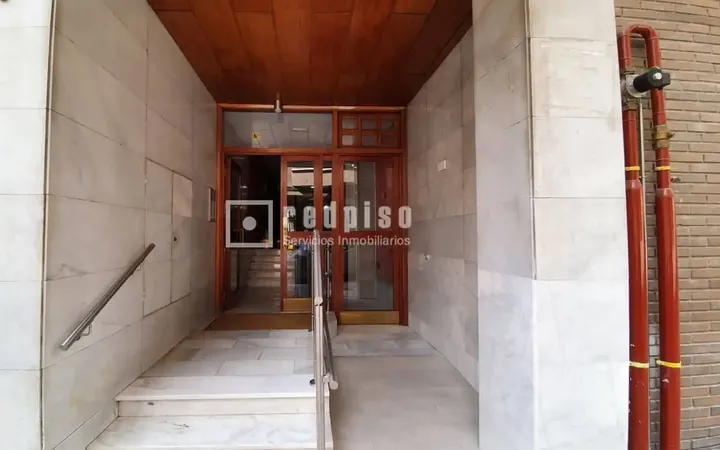 Piso en  de Ruiz Perelló - Foto 16