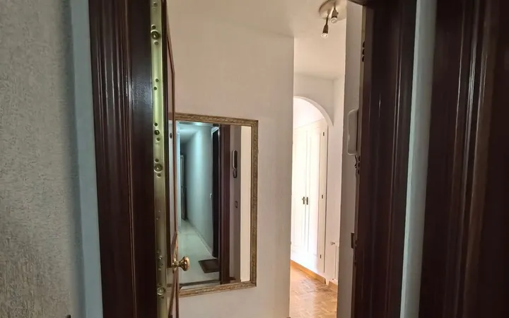Piso en Meléndez Valdés, 18 - Foto 22