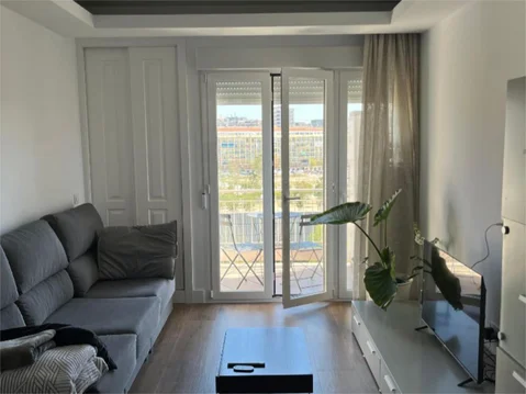 Piso en  Avenida del Manzanares 62 - Foto 5