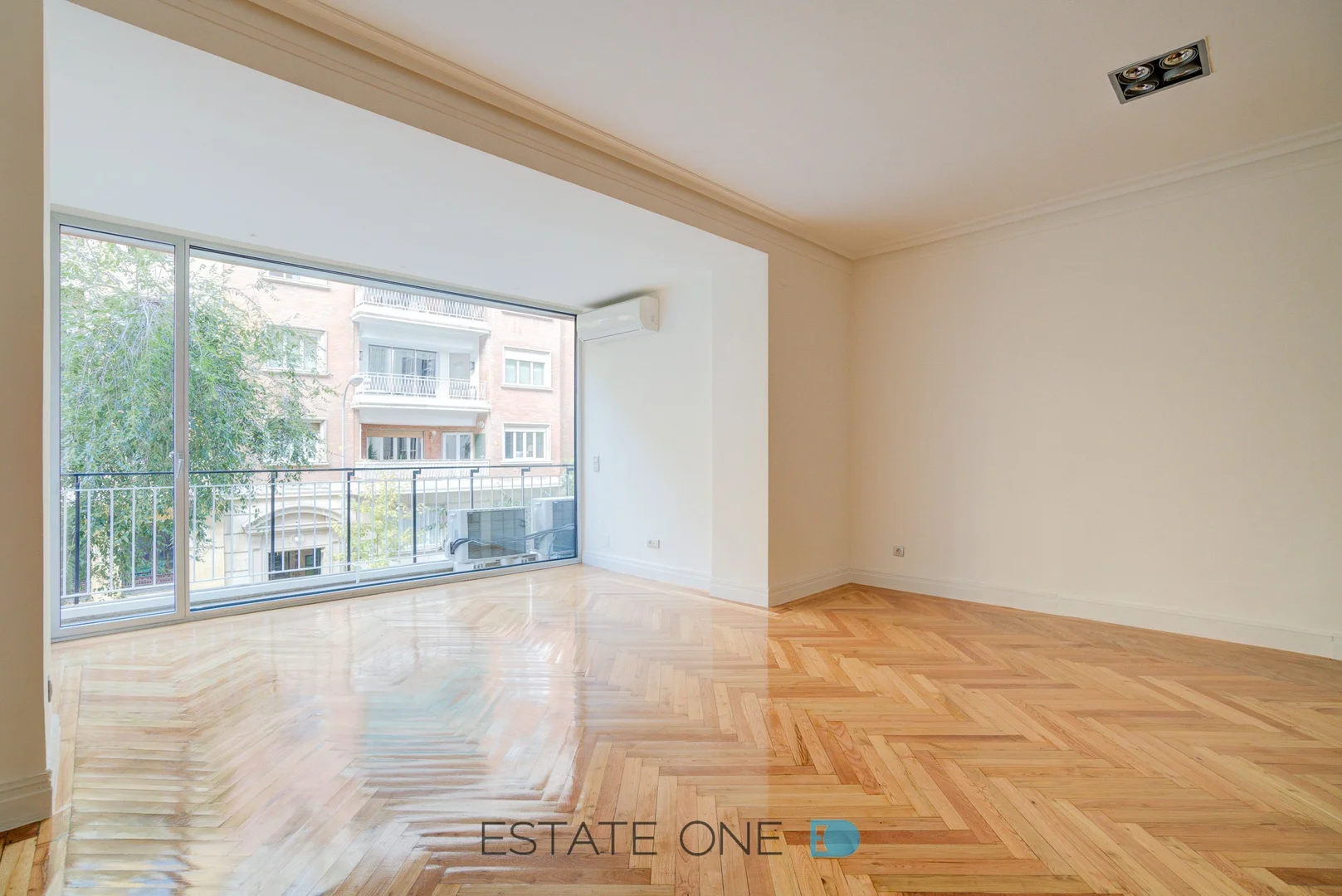 Piso en  Calle de Fortuny - Foto 2