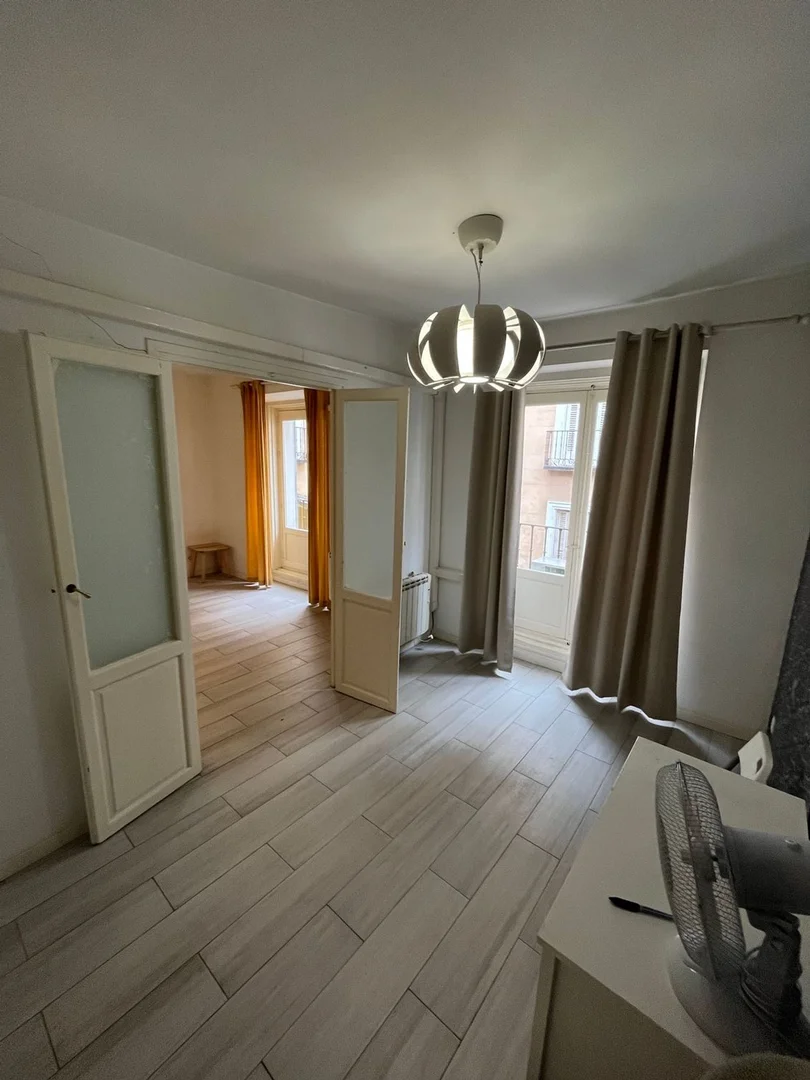 Piso en calle Felipe III, 7 - Foto 10