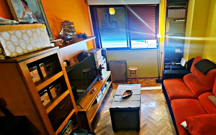 Piso en  Calle de José María del Boto 9 - Foto 3