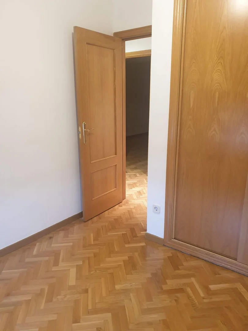 Piso en Calle del Plátano, 8, Valdeacederas - Foto 9