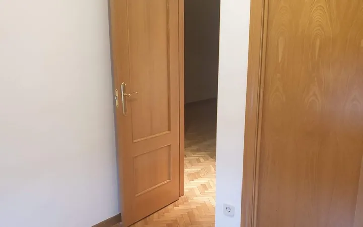 Piso en Calle del Plátano, 8, Valdeacederas - Foto 9