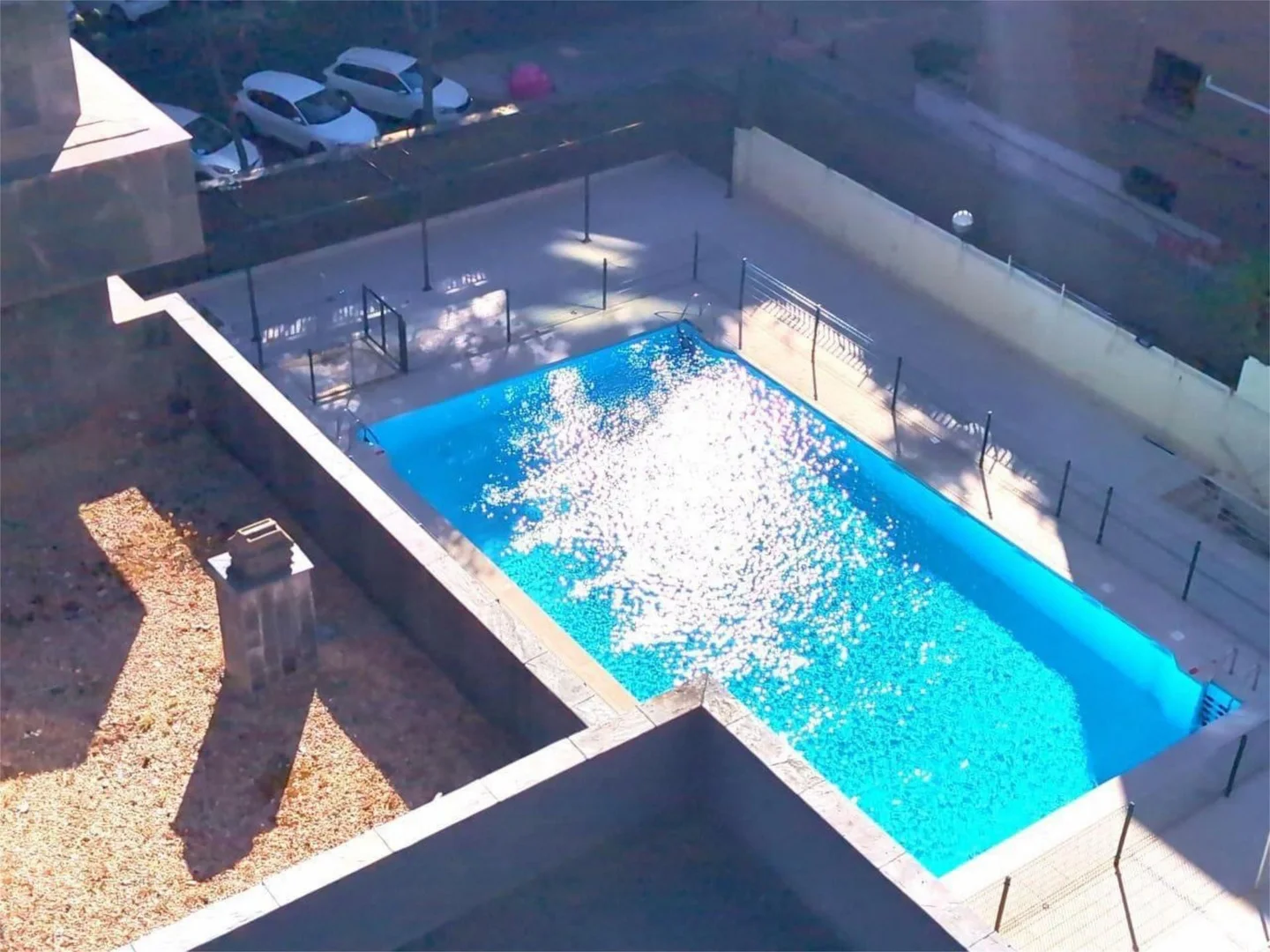 Piso en  Calle de Julián Besteiro 35 - Foto 1