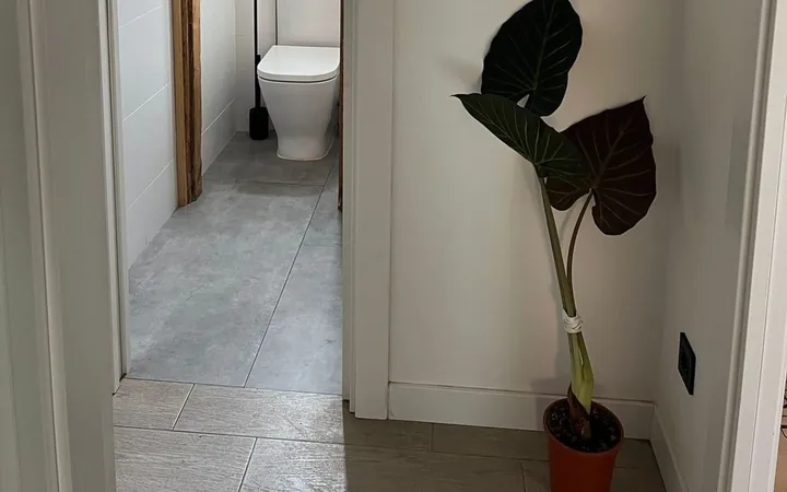 Piso en Calle de Vistalegre, 10, El Raval - Foto 5