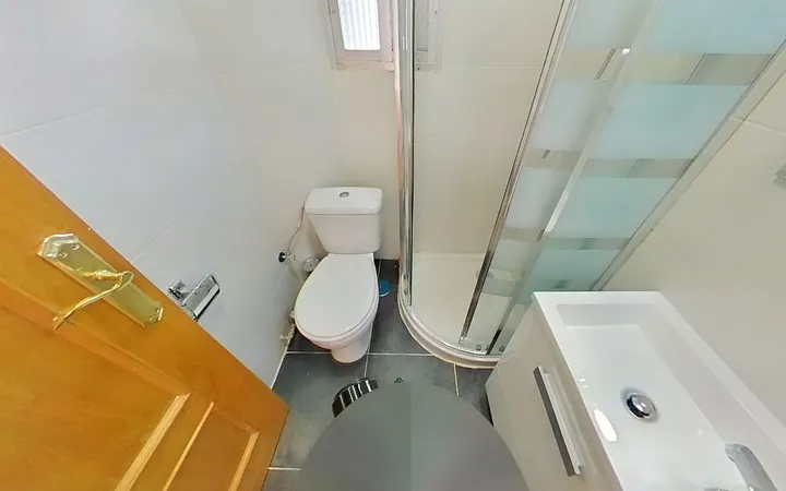 Piso en Pueblo Nuevo - Foto 30