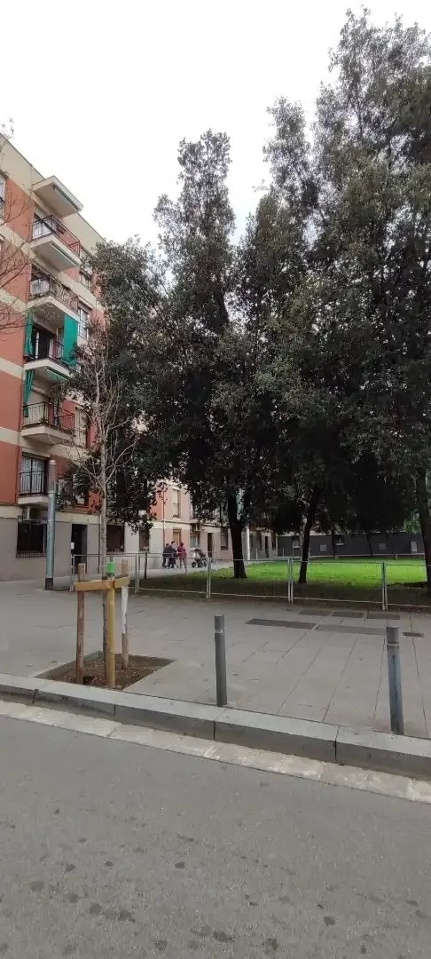 Piso en  Carrer de l'Escultor Ordóñez 55X - Foto 10